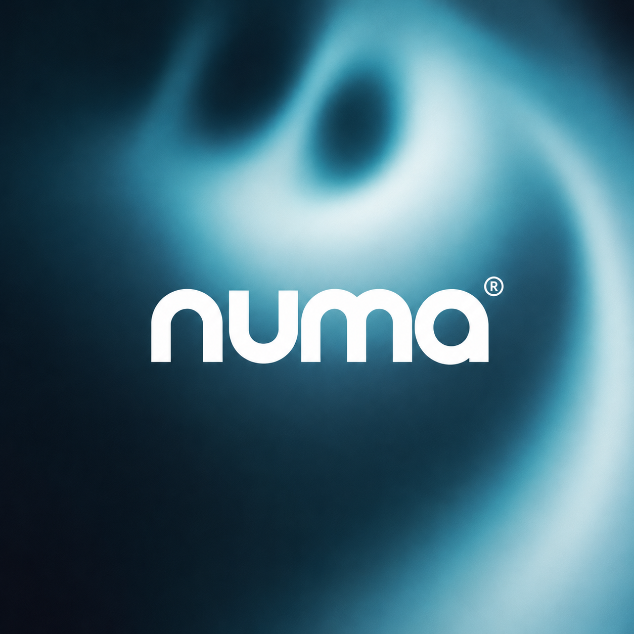 Abrir case Numa